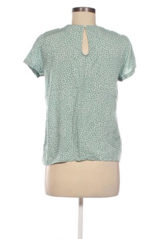 Bluzka damska ONLY, Rozmiar S, Kolor Kolorowy, Cena 46,30 zł