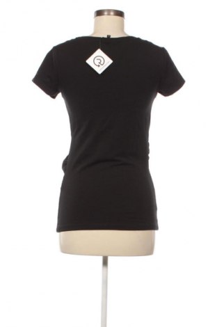 Дамска блуза ONLY, Размер S, Цвят Черен, Цена 46,99 лв.