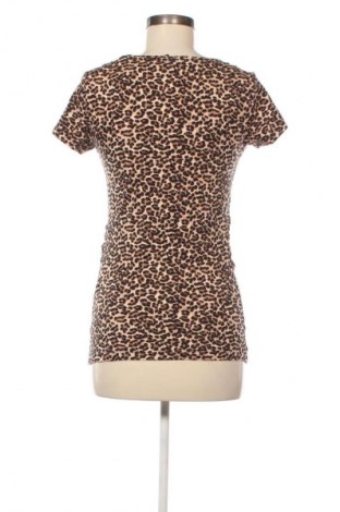 Дамска блуза ONLY, Размер S, Цвят Многоцветен, Цена 46,99 лв.