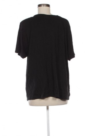 Női blúz ONLY Carmakoma, Méret L, Szín Fekete, Ár 4 919 Ft