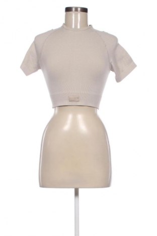 Dámska blúza ONLY Play, Veľkosť S, Farba Béžová, Cena  27,95 €