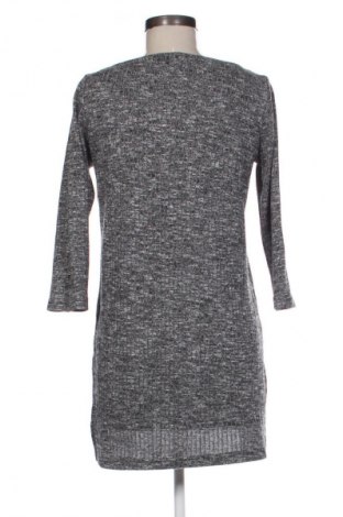 Dámská halenka OVS, Velikost L, Barva Vícebarevné, Cena  241,00 Kč