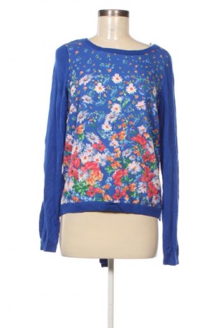 Dámská halenka Oasis, Velikost S, Barva Vícebarevné, Cena  139,00 Kč