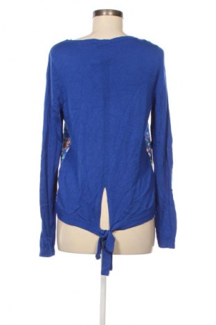 Dámská halenka Oasis, Velikost S, Barva Vícebarevné, Cena  139,00 Kč