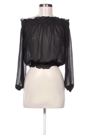 Damen Shirt Oasis, Größe S, Farbe Schwarz, Preis 17,00 €