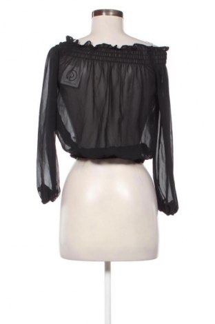 Damen Shirt Oasis, Größe S, Farbe Schwarz, Preis 17,00 €