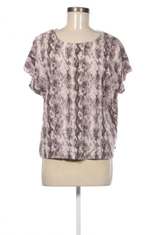 Bluză de femei Object, Mărime L, Culoare Multicolor, Preț 71,00 Lei