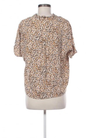 Damen Shirt Object, Größe M, Farbe Mehrfarbig, Preis € 11,99