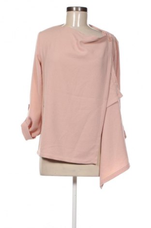 Damen Shirt Object, Größe S, Farbe Rosa, Preis € 17,36