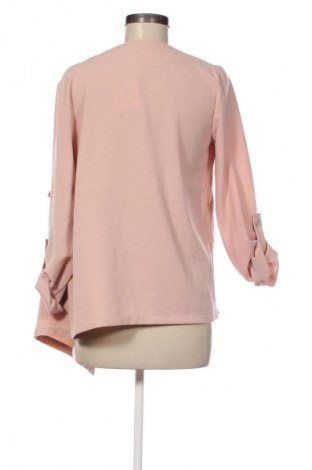 Damen Shirt Object, Größe S, Farbe Rosa, Preis € 17,36