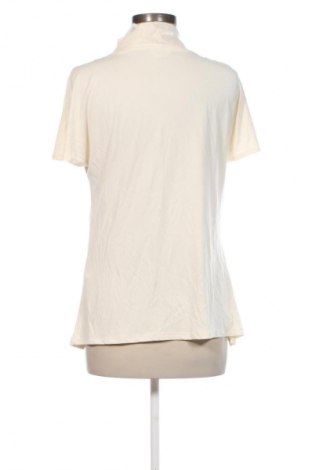 Damen Shirt Object, Größe L, Farbe Ecru, Preis € 9,99