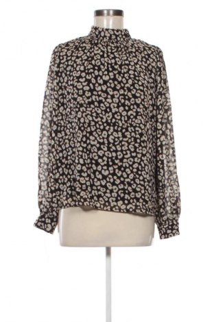 Bluză de femei Object, Mărime M, Culoare Multicolor, Preț 37,99 Lei