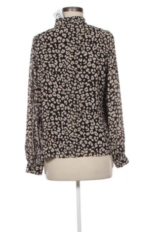 Bluză de femei Object, Mărime M, Culoare Multicolor, Preț 37,99 Lei