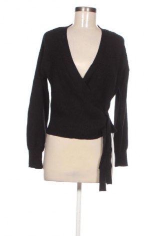 Damen Shirt Object, Größe XS, Farbe Schwarz, Preis 5,99 €