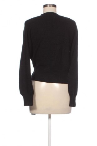 Damen Shirt Object, Größe XS, Farbe Schwarz, Preis 5,99 €