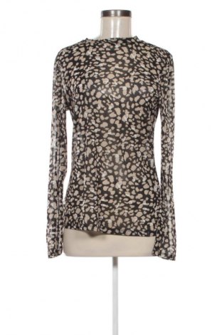 Női blúz Object, Méret XL, Szín Sokszínű, Ár 3 709 Ft