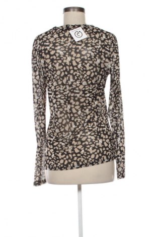 Női blúz Object, Méret XL, Szín Sokszínű, Ár 3 709 Ft