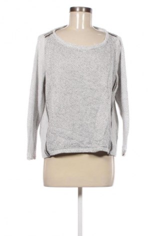 Bluzka damska Object, Rozmiar M, Kolor Kolorowy, Cena 29,99 zł