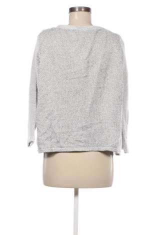 Bluzka damska Object, Rozmiar M, Kolor Kolorowy, Cena 29,99 zł