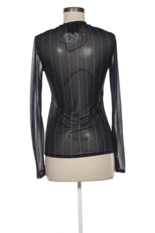 Damen Shirt Object, Größe M, Farbe Mehrfarbig, Preis 16,99 €