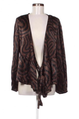 Damen Shirt Object, Größe M, Farbe Mehrfarbig, Preis € 16,99