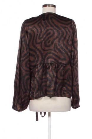Damen Shirt Object, Größe M, Farbe Mehrfarbig, Preis € 16,99