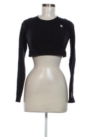 Damen Shirt Oceans Apart, Größe L, Farbe Schwarz, Preis € 16,99