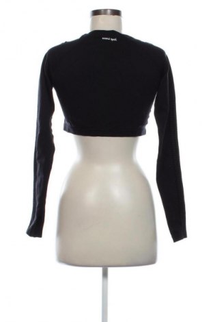 Damen Shirt Oceans Apart, Größe L, Farbe Schwarz, Preis € 16,99