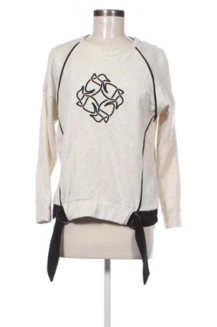 Damen Shirt Ochnik, Größe XS, Farbe Mehrfarbig, Preis 24,48 €