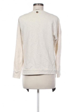 Damen Shirt Ochnik, Größe XS, Farbe Mehrfarbig, Preis 24,48 €