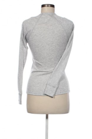 Bluză de femei Odlo, Mărime XS, Culoare Gri, Preț 65,99 Lei