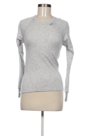 Bluză de femei Odlo, Mărime XS, Culoare Gri, Preț 65,99 Lei