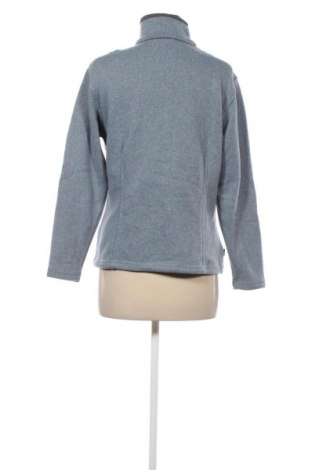 Dámská halenka Odlo, Velikost M, Barva Modrá, Cena  259,00 Kč