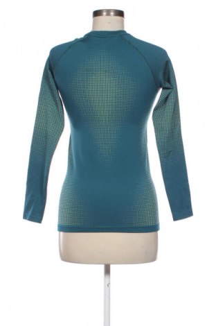 Bluză de femei Odlo, Mărime M, Culoare Multicolor, Preț 64,99 Lei