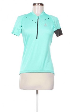 Dámska blúza Odlo, Veľkosť M, Farba Viacfarebná, Cena  13,80 €