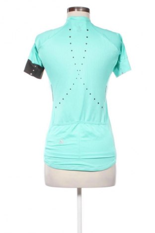 Dámska blúza Odlo, Veľkosť M, Farba Viacfarebná, Cena  13,80 €