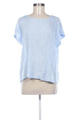 Дамска блуза Ofelia, Размер L, Цвят Многоцветен, Цена 19,00 лв.