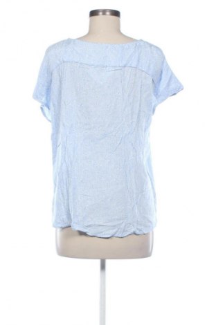 Дамска блуза Ofelia, Размер L, Цвят Многоцветен, Цена 19,00 лв.