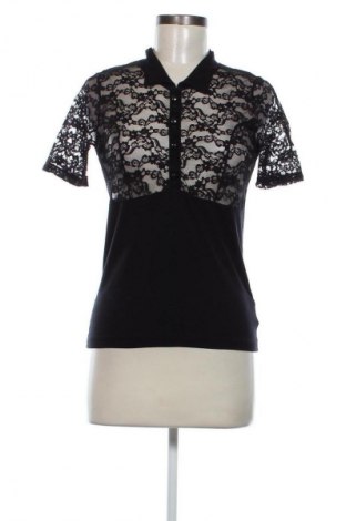 Női blúz Ofelia, Méret M, Szín Fekete, Ár 3 599 Ft