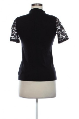 Női blúz Ofelia, Méret M, Szín Fekete, Ár 3 599 Ft