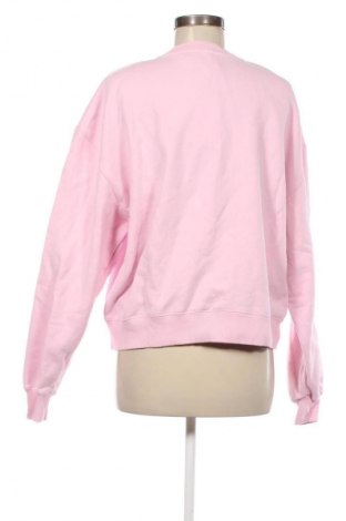 Bluzka damska Oh April, Rozmiar XS, Kolor Różowy, Cena 232,99 zł