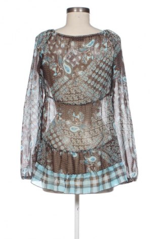 Bluză de femei Okay, Mărime XL, Culoare Multicolor, Preț 50,00 Lei