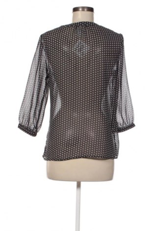 Bluzka damska Old Navy, Rozmiar S, Kolor Kolorowy, Cena 76,40 zł