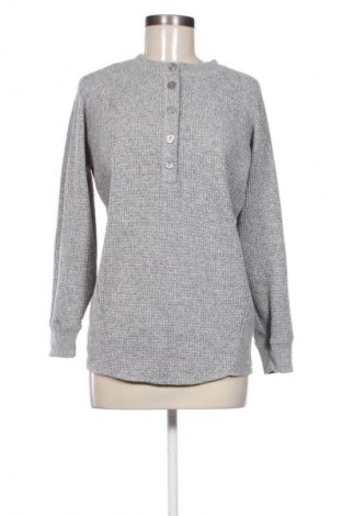 Damen Shirt Old Navy, Größe XS, Farbe Grau, Preis € 16,99