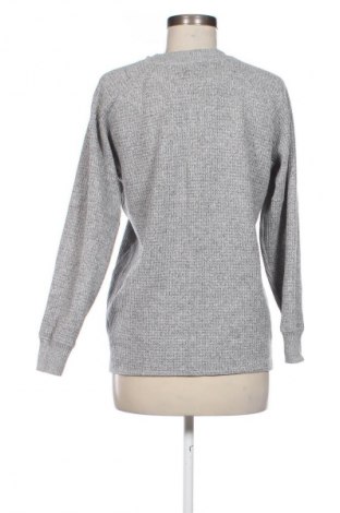 Damen Shirt Old Navy, Größe XS, Farbe Grau, Preis € 16,99