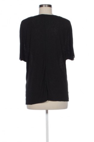 Női blúz Olivia, Méret L, Szín Fekete, Ár 6 177 Ft