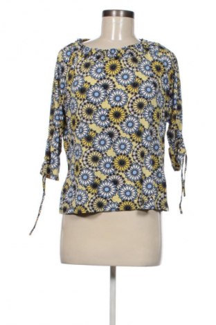 Bluză de femei Olsen, Mărime M, Culoare Multicolor, Preț 107,99 Lei