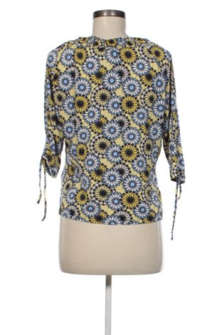 Bluză de femei Olsen, Mărime M, Culoare Multicolor, Preț 107,99 Lei