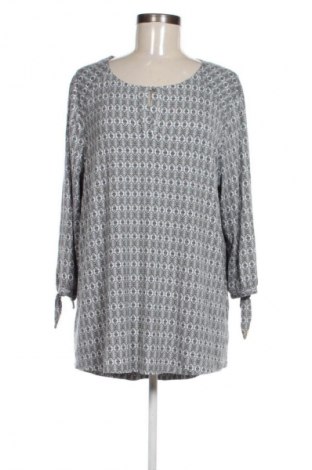 Bluză de femei Olsen, Mărime XL, Culoare Multicolor, Preț 62,99 Lei