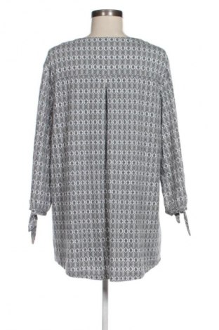Bluză de femei Olsen, Mărime XL, Culoare Multicolor, Preț 62,99 Lei